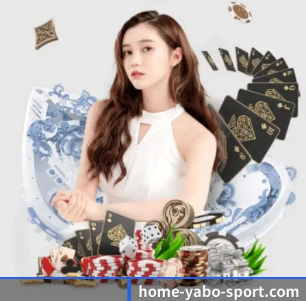 亚博体育 APP