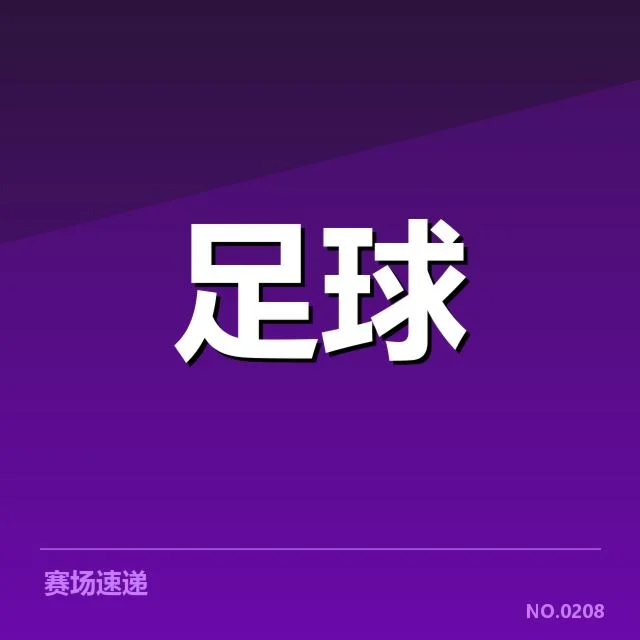 0201.jpg