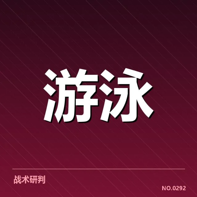 全国冠军赛成绩盘点：各项赛事冠军归属与竞争格局分析