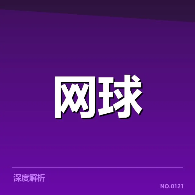 温网已确认的排名竞争主要选手名单
