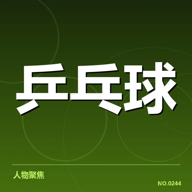 参赛选手及赛程中已确认事实